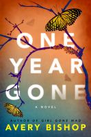 One_year_gone